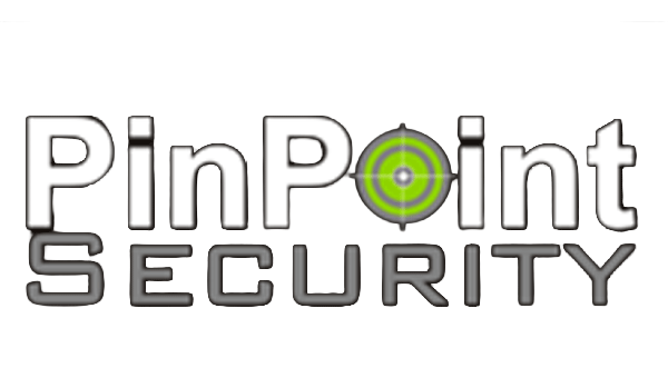 PinPoint Security
